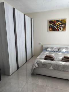 Serendipity, Aparment in Victoria Centre Gozo - 5