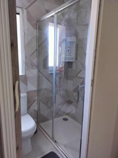 Serendipity, Aparment in Victoria Centre Gozo - 2