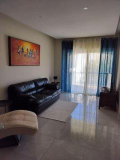 Serendipity, Aparment in Victoria Centre Gozo - 1