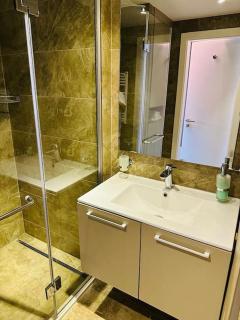 Apartment in Batumi - Batoumi - 8