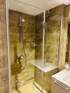 Apartment in Batumi - Batoemi - 5