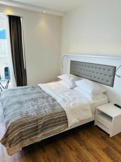 Apartment in Batumi - Batoemi - 4
