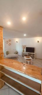 Le Galon d'Or - La Tremblade - 9