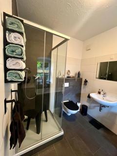 Ferienhaus Villa Frosch - Meiningen - 2