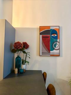 Coural’ Home - Narbonne - 1