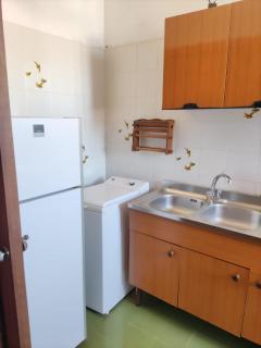 Villa degli Ulivi - 5