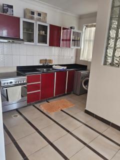 Jsons Nextgen suites - Nairobi - 9