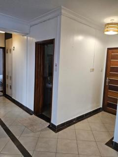 Jsons Nextgen suites - Nairobi - 6