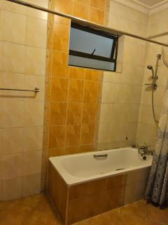 Jsons Nextgen suites - Nairobi - 5