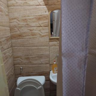 Welcome to Tbilisi - 7