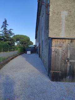 Il Podere del Ponti - Casa Paduletto - 8