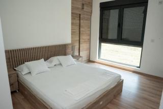 Suri Apartments - 9