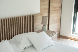 Suri Apartments - 3
