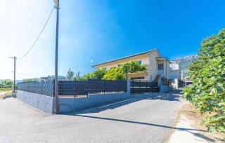 Green oasis - Kaštela - 0