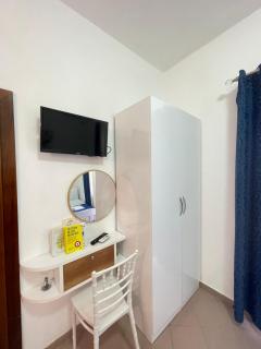 Vogue Rooms - Golem - 5