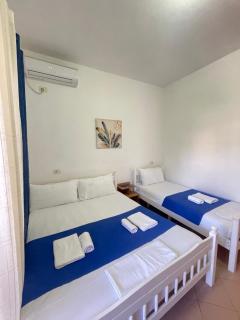 Vogue Rooms - Golem - 6