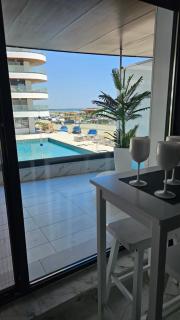 Eva Del Mar 1 - Mamaia - 7