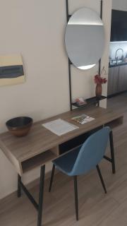 Trilogy Penthouse, Holiday Home, Gozo - 1