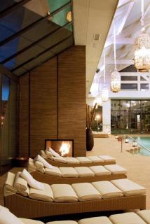Cortijo del Mar Penthouse apartment - Estepona - 6