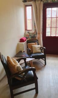le petit monnet - Moyaux - 6