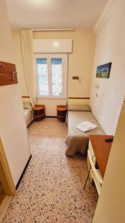 Hotel Arno - Cesenatico - 6