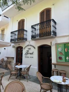 Alameda11 - Tarifa - 1