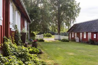 Swedish Idyll - Årstad - 0