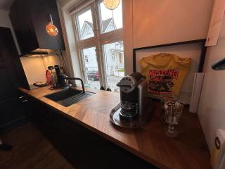 Stavanger close to ONS and city center - 8