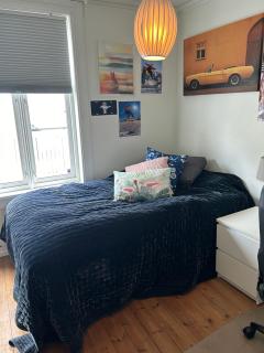 Stavanger close to ONS and city center - 4