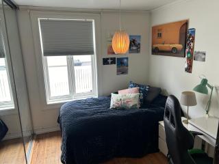 Stavanger close to ONS and city center - 2