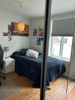 Stavanger close to ONS and city center - 1