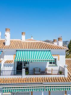 Casa Luisa - Torrox - 5
