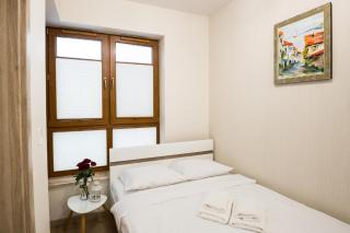 Dream&Travel Apartments - Krakow - 8