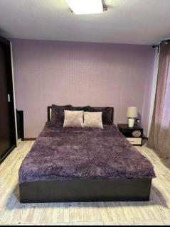 Вила Николета - 8