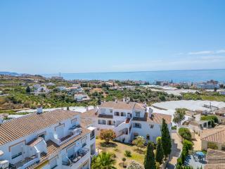 Casa Luisa - Torrox - 6