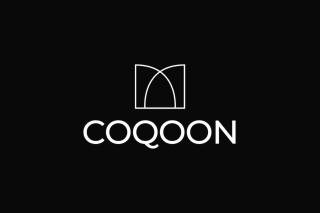 The Stanbury Residence by COQOON - 7