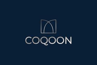 One Cambridge Residence by COQOON - 1