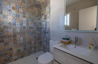 Casa Luisa - Torrox - 7
