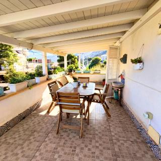 La Terrazza su Mondello - 8