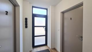 Studio Ludo 1, parking privé, wifi, climatisation, entrée autonome - Poitiers - 1