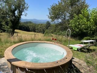 Casa Laiazzo Bed & Breakfast - 6