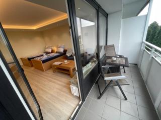 Haus Weitblick Emil - 6