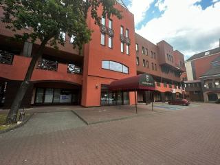 Hostel Bialoleka - Darmowy parking, szybkie Wifi! - Varsavia - 9