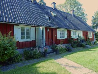 Swedish Idyll - Årstad - 9