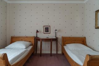 Landhaus Arnoth - Kleinich - 8