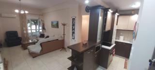 Styl Apartment - Athènes - 2