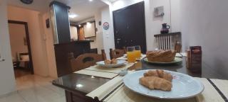 Styl Apartment - Athènes - 1