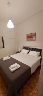 Styl Apartment - Athènes - 6