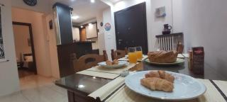Styl Apartment - Athènes - 3
