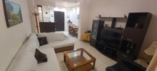 Styl Apartment - Athènes - 8